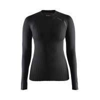 Active Extreme 2.0 CN LS Woman