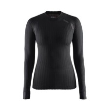 Active Extreme 2.0 CN LS Woman
