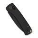 Ніж складаний Weknife Nightblade WE22046-1