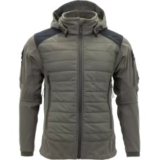 Куртка Carinthia G-Loft® ISG 2.0 Jacket XL Olive