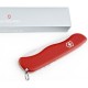 Нож Victorinox Alpineer