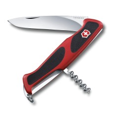 Ніж Victorinox Delemont 