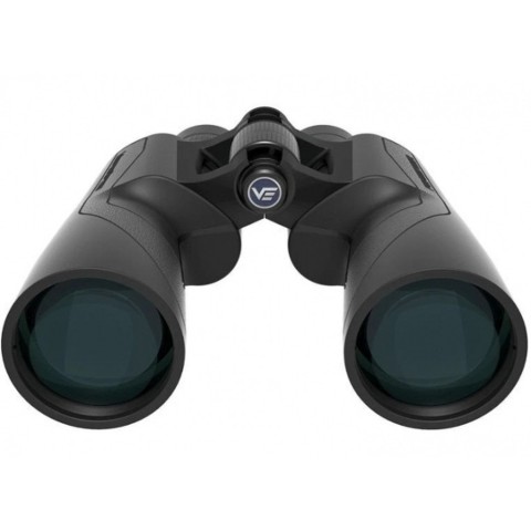Бінокль Vector Optics Forester 12x50