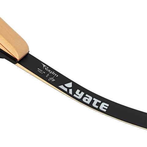 Лук Yate Viper 68/24, LH