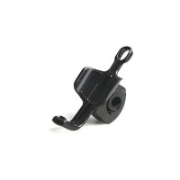 Велокріплення для Garmin GPS 60