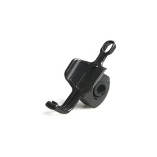 Велокріплення для Garmin GPS 60