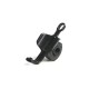 Велокріплення для Garmin GPS 60