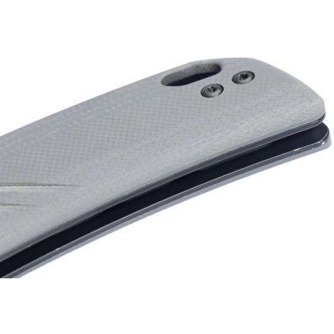 Нож Cold Steel Engage 3