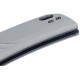 Нож Cold Steel Engage 3
