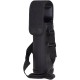 Чехол для термоса Zojirushi MC-CA04BA для 0,6-0,7л Black