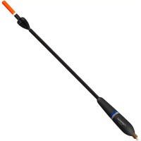 Поплавок Brain BF10 4+2g