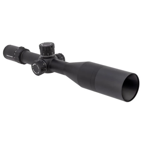 Прицел оптический Primary Arms PLx 6-30x56 FFP сетка ACSS Athena BPR MIL с подсветкой