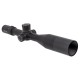 Прицел оптический Primary Arms PLx 6-30x56 FFP сетка ACSS Athena BPR MIL с подсветкой