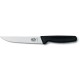 Ніж кухонний обробний Victorinox