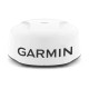 Морской радар Garmin GMR 18 HD3