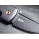 Нож Boker Plus 