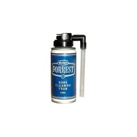 Пена для чистки стволов Milfoam Forrest 90мл
