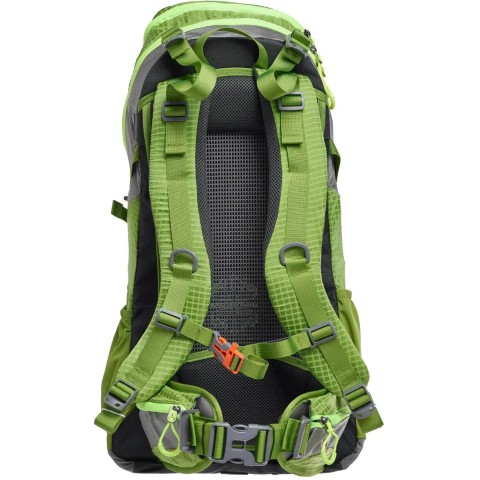 Рюкзак Skif Outdoor Seagle 45 Green