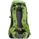 Рюкзак Skif Outdoor Seagle 45 Green