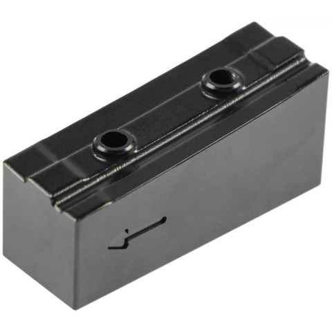 Інфрачервоний освітлювач GUIDE IR illuminator 850 nm