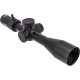 Приціл Primary Arms SLx 3-18×50 FFP сітка ACSS Athena BPR MIL з підсвічуванням
