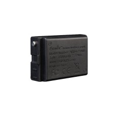 Акумулятор Fenix ARB-LP1900 (1900mAh)