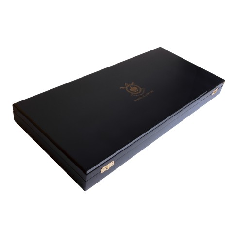 Набір кортиків 