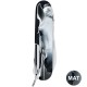 Ніж Victorinox Super Tinker Animal 91мм,14функ ,Кінь