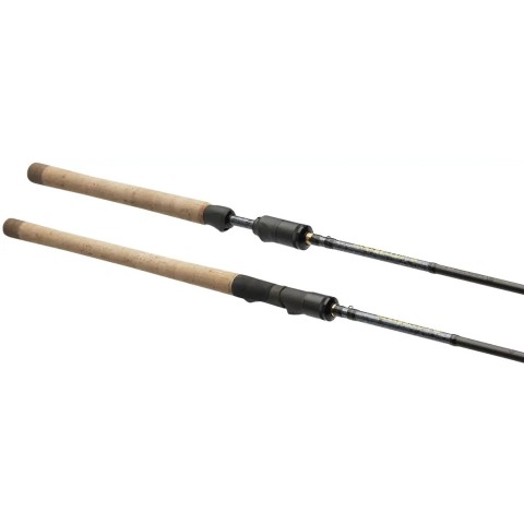 Спиннинг Savage Gear Parabellum CCS 8’1
