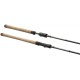 Спиннинг Savage Gear Parabellum CCS 8’1