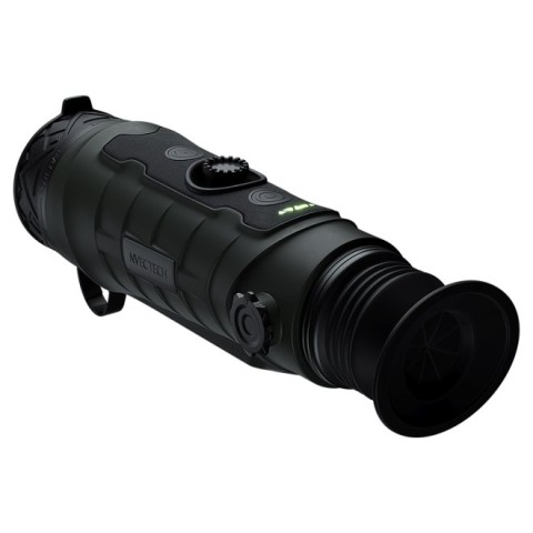 Тепловізійний монокуляр NVECTECH PATRIOT 2 L50