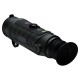 Тепловізійний монокуляр NVECTECH PATRIOT 2 L50