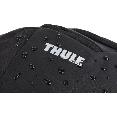 Рюкзак Thule Chasm 26L TCHB-215 Black