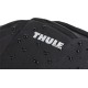 Рюкзак Thule Chasm 26L TCHB-215 Black