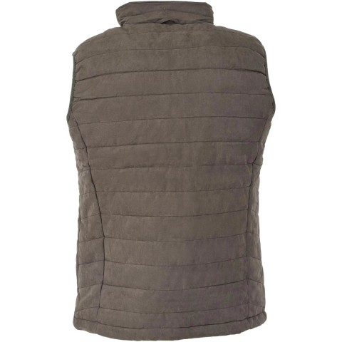 Жилет Hallyard Boville 48 green
