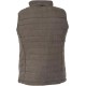 Жилет Hallyard Boville 48 green
