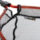 Подсак Savage Gear Easy-Fold Net S (57x45cm) 61-90cm