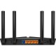 Бездротовий маршрутизатор TP-Link EX520 (ISP)