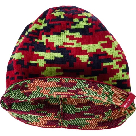 Шапка Select Hat 58 Multicolor