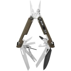 Мультиінструмент Leatherman ARC Talos