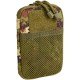 Подсумок Outac Blocknotes для блокнота ц:camouflage