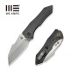 Ніж Weknife High-Fin XL WE24010-6