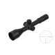 Прицел оптический Delta STRYKER 4,5-30x56 (34 мм) FFP illum. LRD-1T 2020