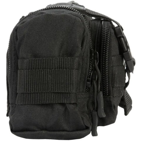 Сумка дорожня Snugpak ResponsePak
