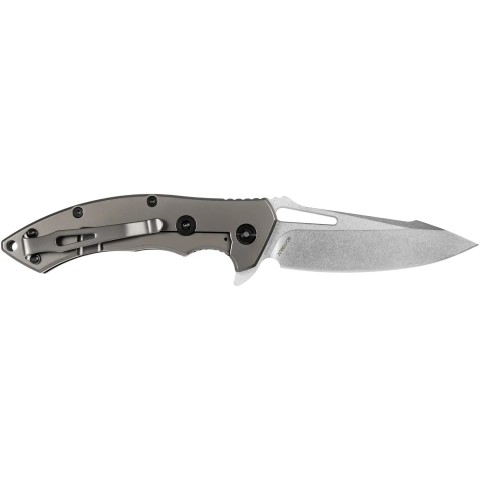 Нож Skif Shark II SW ц:olive