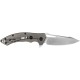 Нож Skif Shark II SW ц:olive