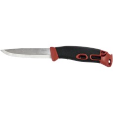 Нож Morakniv Companion Spark Red