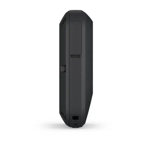 Супутниковий комунікатор Garmin inReach Messenger