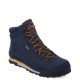 Women's Back-To-Berkeley Boot II