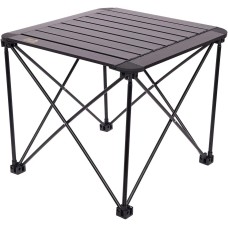 Стол раскладной Skif Outdoor Floyd II Черный